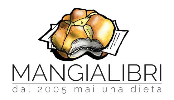 Mangialibri, febbraio 2024